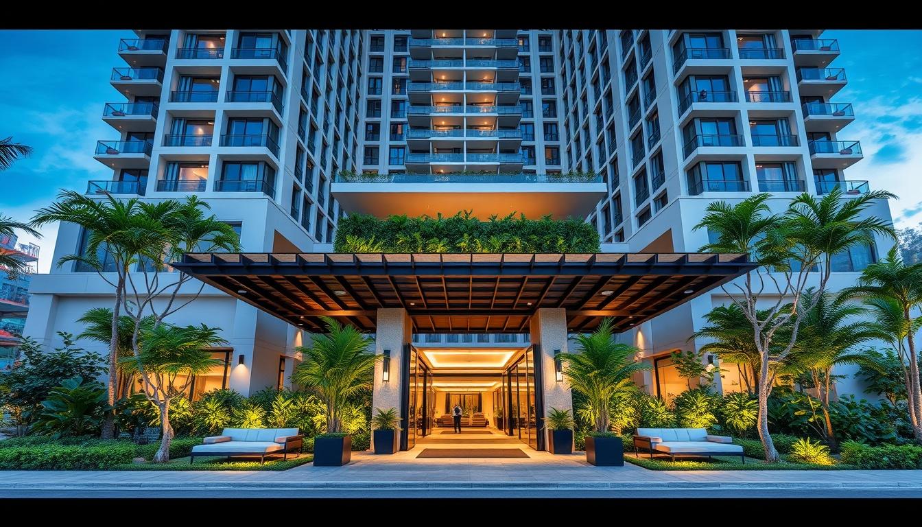 Elevate Your Lifestyle